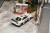 T64-104-WH_3.jpg