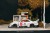 T64-104-WH_4.jpg