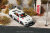 T64-104-WH_5.jpg