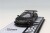 T64-106-BK.jpg