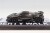 T64-106-BK_2.jpg