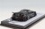 T64-106-BK_3.jpg