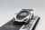 T64-106-WH.jpg
