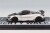 T64-106-WH_2.jpg