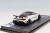 T64-106-WH_3.jpg