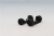 T64-106-WH_4.jpg
