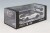 T64-106-WH_5.jpg