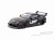 T64-109-BK_2.jpg