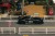 T64-109-BK_3.jpg