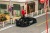 T64-109-BK_4.jpg