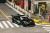 T64-109-BK_5.jpg