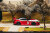 T64-109-RD_3.jpg