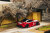 T64-109-RD_4.jpg