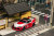T64-109-RD_5.jpg