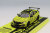 T64-TL014-SD07.jpg