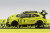 T64-TL014-SD07_2.jpg