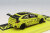 T64-TL014-SD07_3.jpg