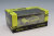 T64-TL014-SD07_6.jpg