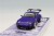 T64-TL017-FU.jpg