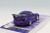 T64-TL017-FU_3.jpg