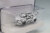 T64-TL017-JV.jpg
