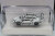 T64-TL017-JV_2.jpg