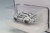 T64-TL017-JV_3.jpg