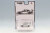 T64-TL017-JV_4.jpg