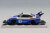 T64-TL017LBWK2_2.jpg