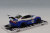 T64-TL017LBWK2_3.jpg