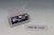 T64-TL017LBWK2_4.jpg