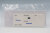 T64-TL017LBWK2_5.jpg