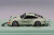 T64-TL037-CC_2.jpg