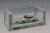 T64-TL037-CC_4.jpg
