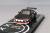 T64-TL053-MB.jpg
