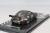 T64-TL053-MB_3.jpg