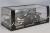 T64-TL053-MB_5.jpg
