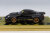 T64-TL057-BK_2.jpg