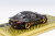 T64-TL057-BK_3.jpg