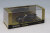 T64-TL057-BK_4.jpg