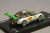 T6403216MGP912_3.jpg