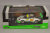 T6403216MGP912_4.jpg