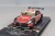 T6406221MGP95B.jpg
