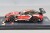 T6406221MGP95B_2.jpg