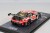 T6406221MGP95B_3.jpg