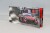 T6406221MGP95B_4.jpg