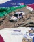 T644825HKBR31_5.jpg