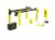 T64A-001-SD_2.jpg
