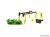 T64A-001-SD_3.jpg
