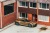 T64G-004-BR_4.jpg